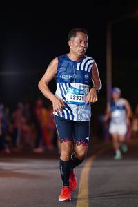 BIB: 420, 42339
                            <button type="button" onclick="openModal(22804026)" class="btn btn-primary btn-sm float-right btn-popup" data-toggle="modal" data-target=".modal-high-quality">
                        <i class="fas fa-shopping-cart"></i> Add to Cart
                    </button>
                                            <button type="button" onclick="isThisMe(22804026, true)" class="btn btn-success btn-sm float-right btn-popup btn-isme hidden" data-toggle="tooltip" data-placement="bottom" title="นี่คือรูปของคุณใช่ไหม คลิกที่นี่เพื่อเอาเข้าอัลบั้ม">
                        <i class="fas fa-plus"></i> Add to album
                    </button>
                    <button type="button" onclick="isThisMe(22804026, false)" class="btn btn-warning btn-sm float-right btn-popup btn-isnotme hidden">
                        <i class="fas fa-ban"></i> Remove from album
                    </button>